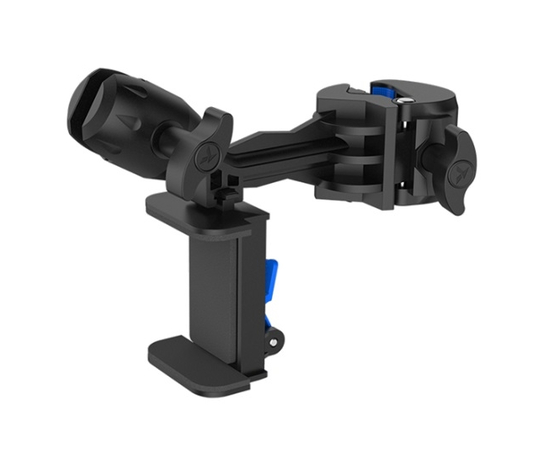 Держатель для смартфона Roxtone PA115