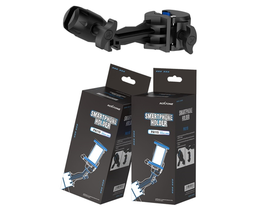 Держатель для смартфона Roxtone PA115