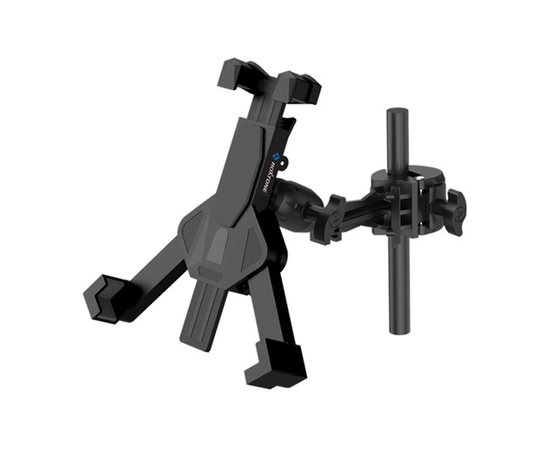 Тримач для ноутбука Roxtone PA120 - 154652 за 0 грн. | 4Club