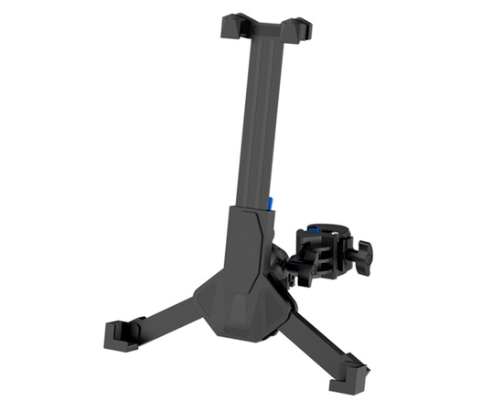 Тримач для ноутбука Roxtone PA120