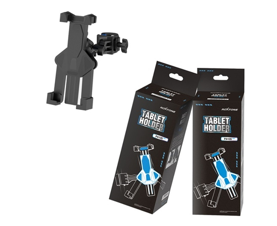 Тримач для ноутбука Roxtone PA120