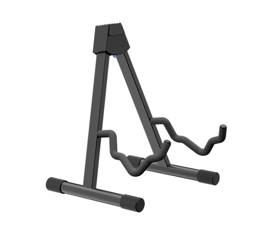 Гитарная стойка Roxtone PGS110 - 154644 за 844 грн. | 4Club