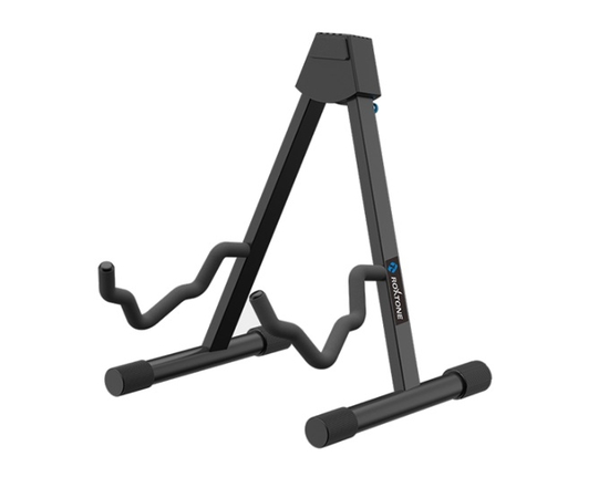 Гитарная стойка Roxtone PGS110