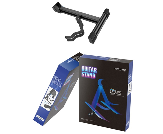 Гитарная стойка Roxtone PGS110