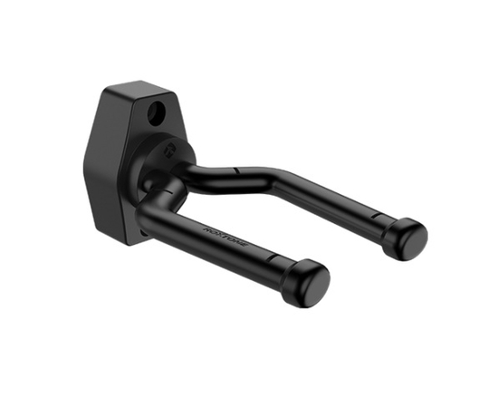 Настінне кріплення для гітари Roxtone PGS210 - 154645 за 169 грн. | 4Club