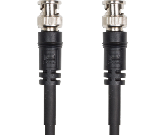 Кабель для видео Roland RCC-16-SDI (5m) - 154534 за 0 грн. | 4Club