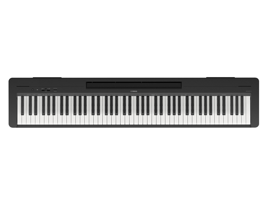 Цифрове піаніно YAMAHA P-145 - 154605 за 32599 грн. | 4Club