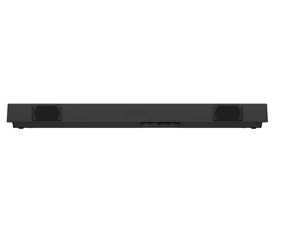 Цифрове піаніно YAMAHA P-145