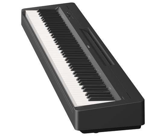 Цифрове піаніно YAMAHA P-145
