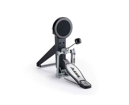 Электронная ударная установка ALESIS NITRO MAX KIT