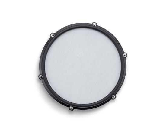 Электронная ударная установка ALESIS NITRO MAX KIT