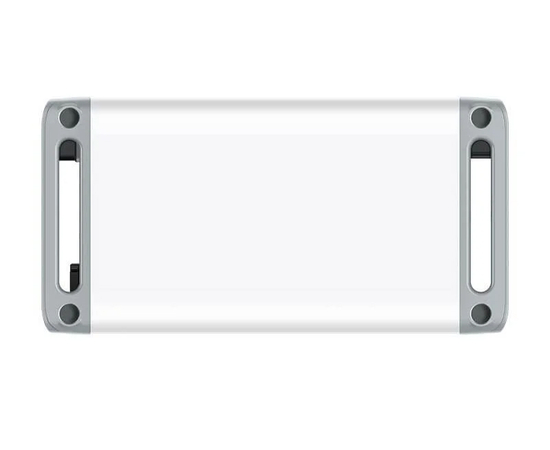 Зарядная станция (инвертор) BLUETTI EP600 6000W