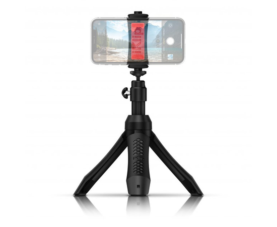 Держатель для смартфона IK MULTIMEDIA iKLIP Grip Pro