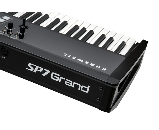 Сценическое пианино Kurzweil SP7 Grand
