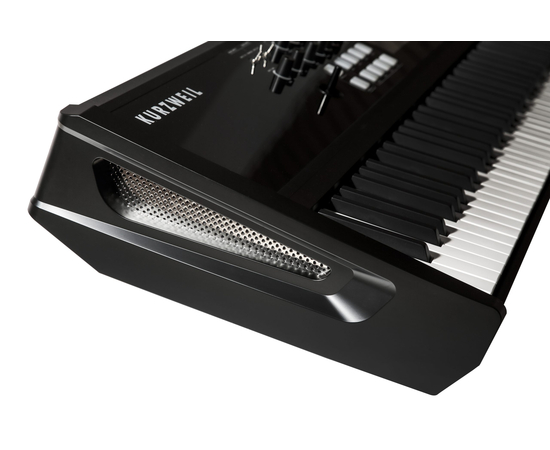 Сценическое пианино Kurzweil SP7 Grand
