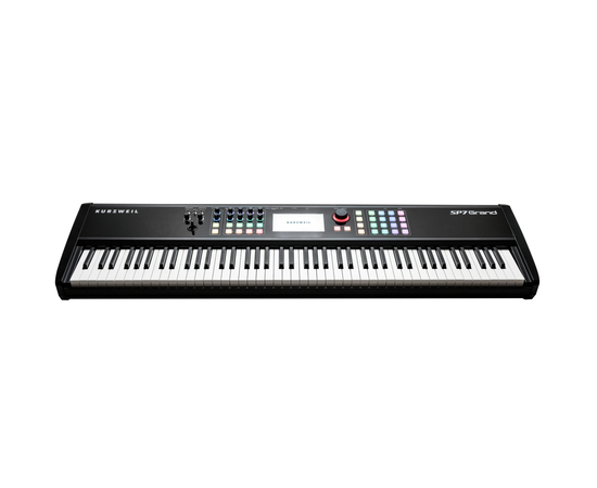 Сценическое пианино Kurzweil SP7 Grand