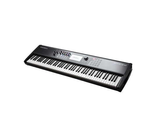 Сценическое пианино Kurzweil SP7 Grand