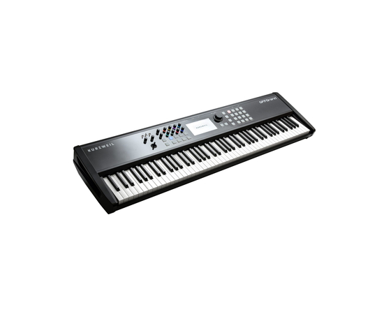Сценическое пианино Kurzweil SP7 Grand