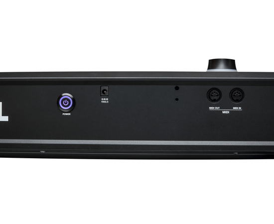 Сценическое пианино Kurzweil SP7 Grand