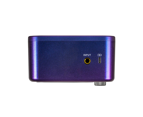 Смарт-комбоусилитель MOOER HORNET 05I