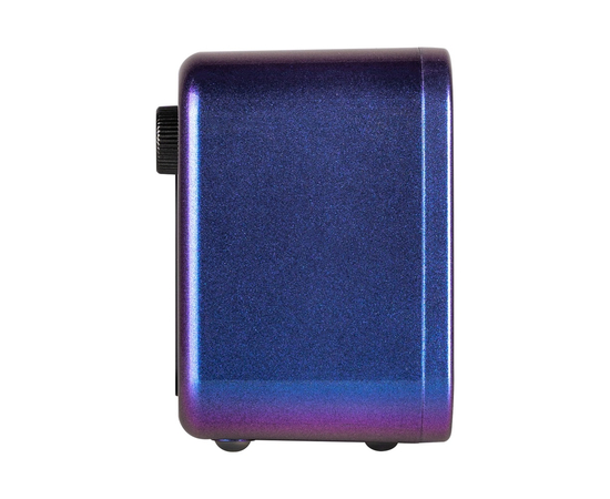 Смарт-комбоусилитель MOOER HORNET 05I