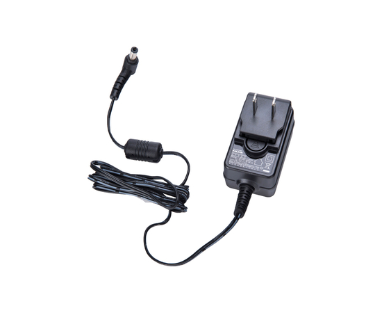 Блок живлення для гітарних педалей NUX ACD-006A - 154827 за 357 грн. | 4Club