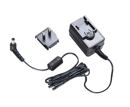 Блок живлення для гітарних педалей NUX ACD-006A