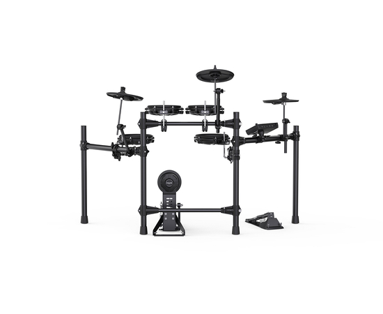 Електронна ударна установка NUX DM-210