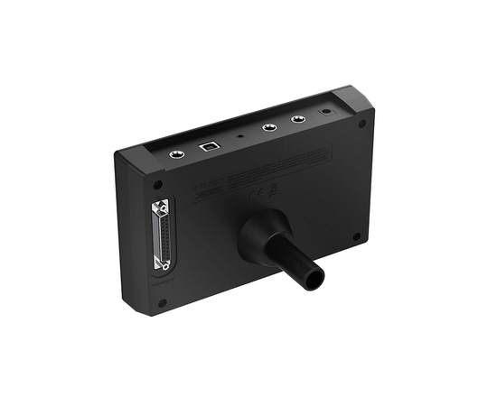 Електронна ударна установка NUX DM-210