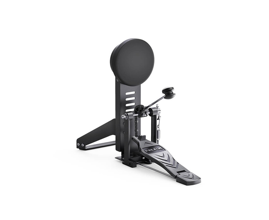 Електронна ударна установка NUX DM-210