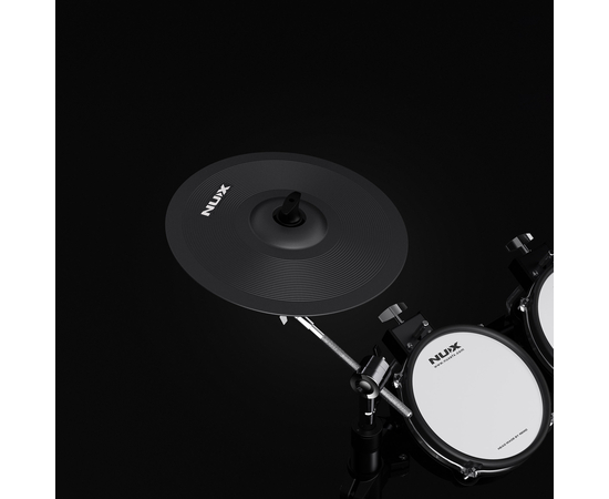 Електронна ударна установка NUX DM-7X