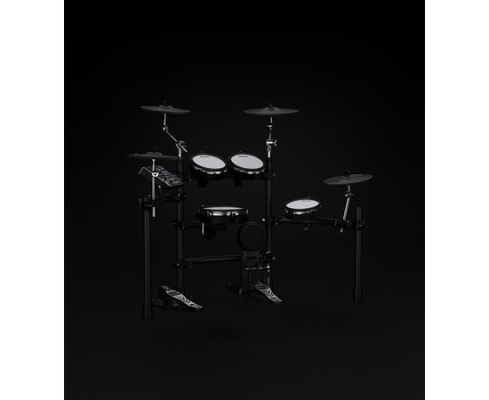 Електронна ударна установка NUX DM-7X