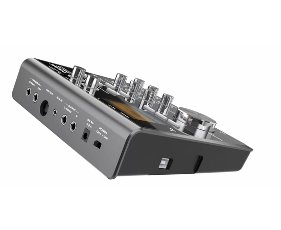 Електронна ударна установка NUX DM-7X