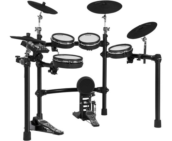 Електронна ударна установка NUX DM-7X