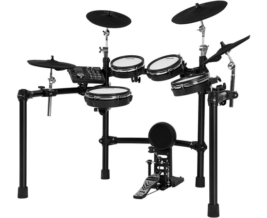 Електронна ударна установка NUX DM-7X