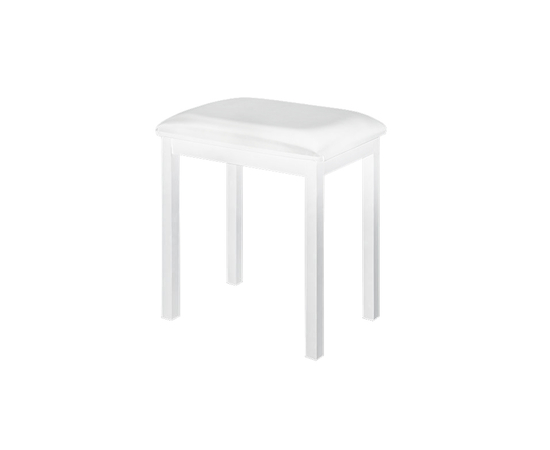 Банкетка NUX NBM-2-W - 154852 за 2275 грн. | 4Club