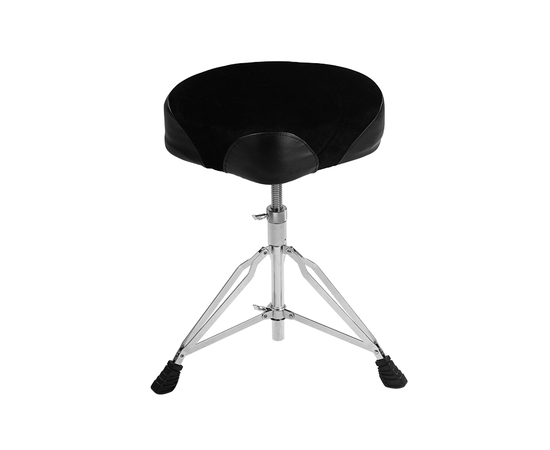 Стілець для барабанщика NUX NDT-3 drum throne