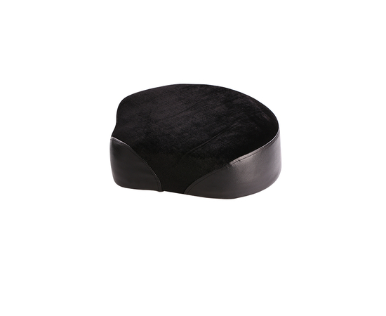 Стілець для барабанщика NUX NDT-3 drum throne