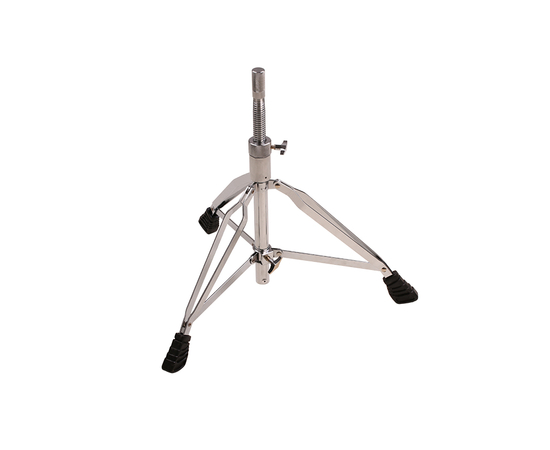 Стілець для барабанщика NUX NDT-3 drum throne