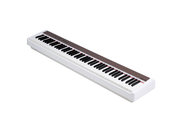 Цифрове піаніно NUX NPK-10-W - 154856 за 19178 грн. | 4Club