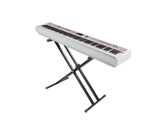 Цифрове піаніно NUX NPK-20-W