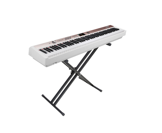 Цифрове піаніно NUX NPK-20-W