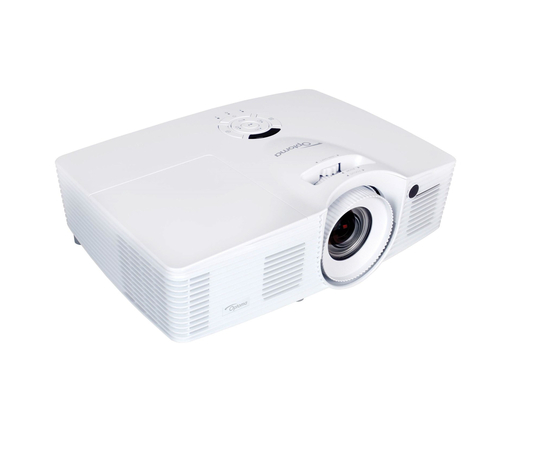 Проектор OPTOMA EH416e