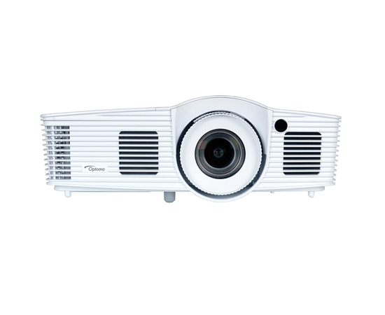 Проектор OPTOMA EH416e