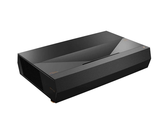 Проектор OPTOMA UHZ65UST - 154920 за 194465 грн. | 4Club