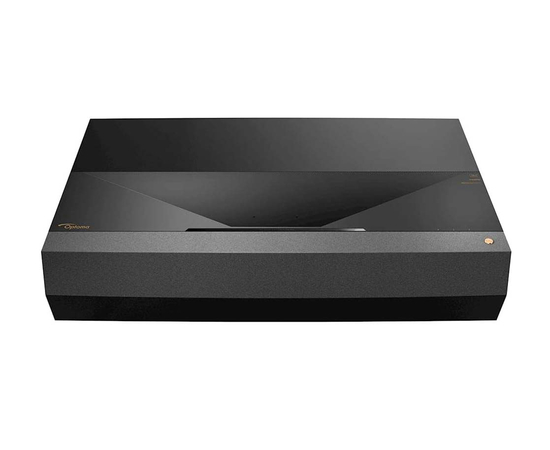 Проектор OPTOMA UHZ65UST