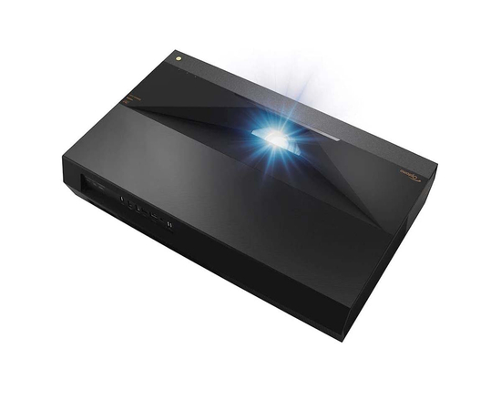 Проектор OPTOMA UHZ65UST