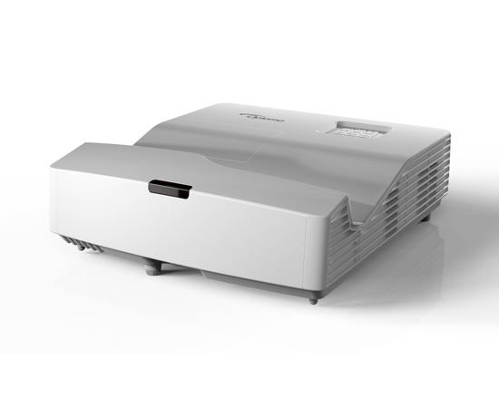 Проектор OPTOMA W340UST - 154914 за 68486 грн. | 4Club