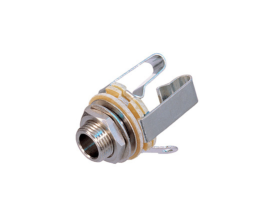 Панельный разъем моно джек "мама" REAN by Neutrik NYS229 - 154883 за 64 грн. | 4Club