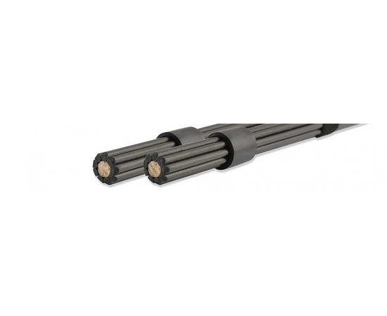 Родсы Rohema Carbon Rods